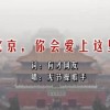 118图库九龙图库乘乘图库